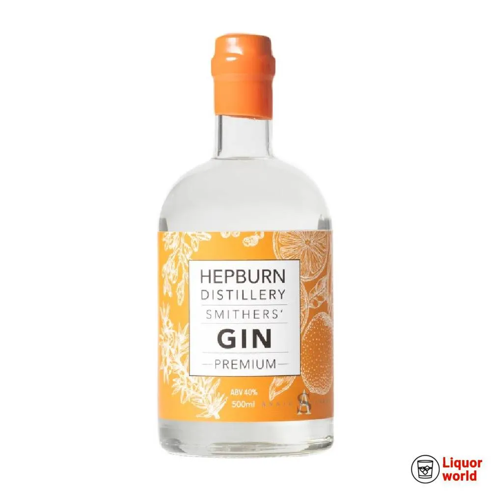 Hepburn-Distillery-Smithers-Gin-500ml-1.webp