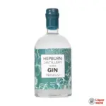 Hepburn Distillery Tenrai Gin 500ml
