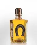 Herradura Anejo 100% de Agave Tequila (700ml)