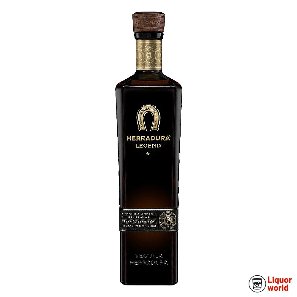 Herradura-Legend-Anejo-Tequila-750ml-1.webp