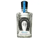 Herradura-Plata-Tequila-700ml-1.webp