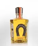 Herradura Reposado 100% de Agave Tequila 700ml