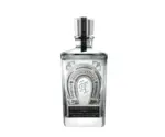 Herradura-Ultra-Anejo-1.webp