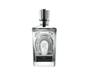 Herradura Ultra Anejo 750mL