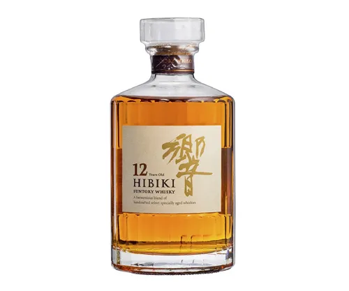 Hibiki-12-Year-Old-Single-Malt-Whisky-700mL-Without-Box-1.webp