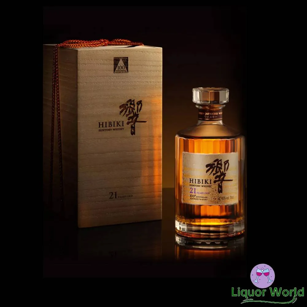 Hibiki-21-Year-Old-Mizunara-Oak-100th-Anniversary-Edition-Blended-Japanese-Suntory-Whisky-700mL-2-1.webp