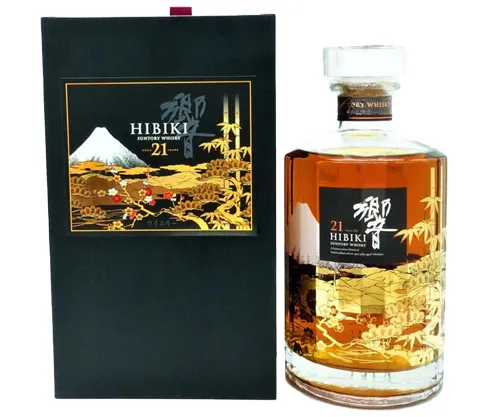 Hibiki-21-Year-Old-Mount-Fuji-Limited-Edition-Japanese-Whisky-700ml-1.webp