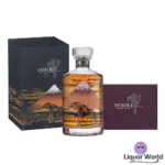 Hibiki-21-Year-Old-Mt-Fuji-Limited-Edition-First-Release-3.webp