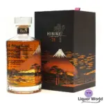 Hibiki-21-Year-Old-Mt-Fuji-Limited-Edition-First-Release-3.webp