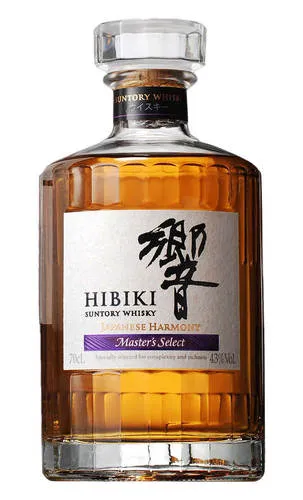 Hibiki-Harmony-Masters-Select-1-1.webp
