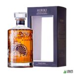 Hibiki-Harmony-Masters-Select-Limited-Edition-Suntory-Japanese-Whisky-700mL.jpg
