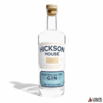 Hickson-House-Aussie-Dry-Gin-700ml.png