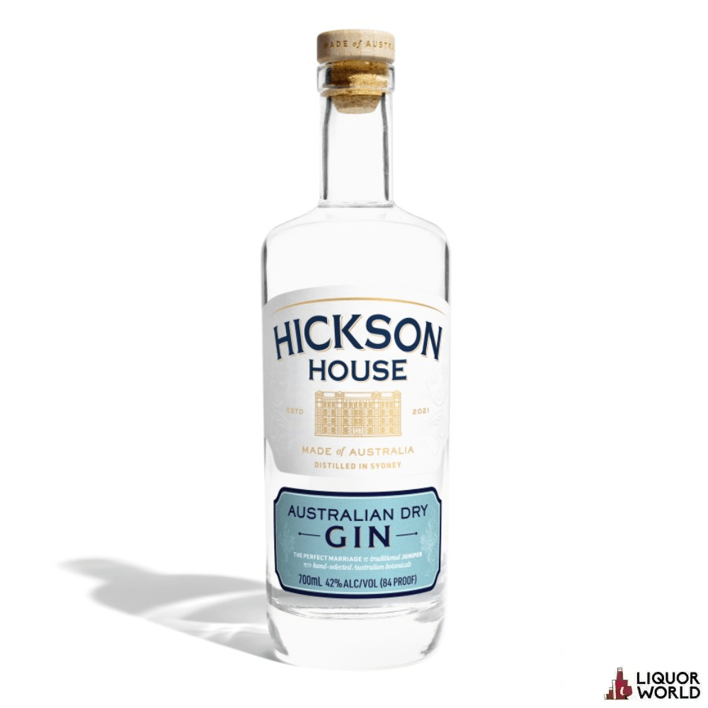 Hickson-House-Aussie-Dry-Gin-700ml.png