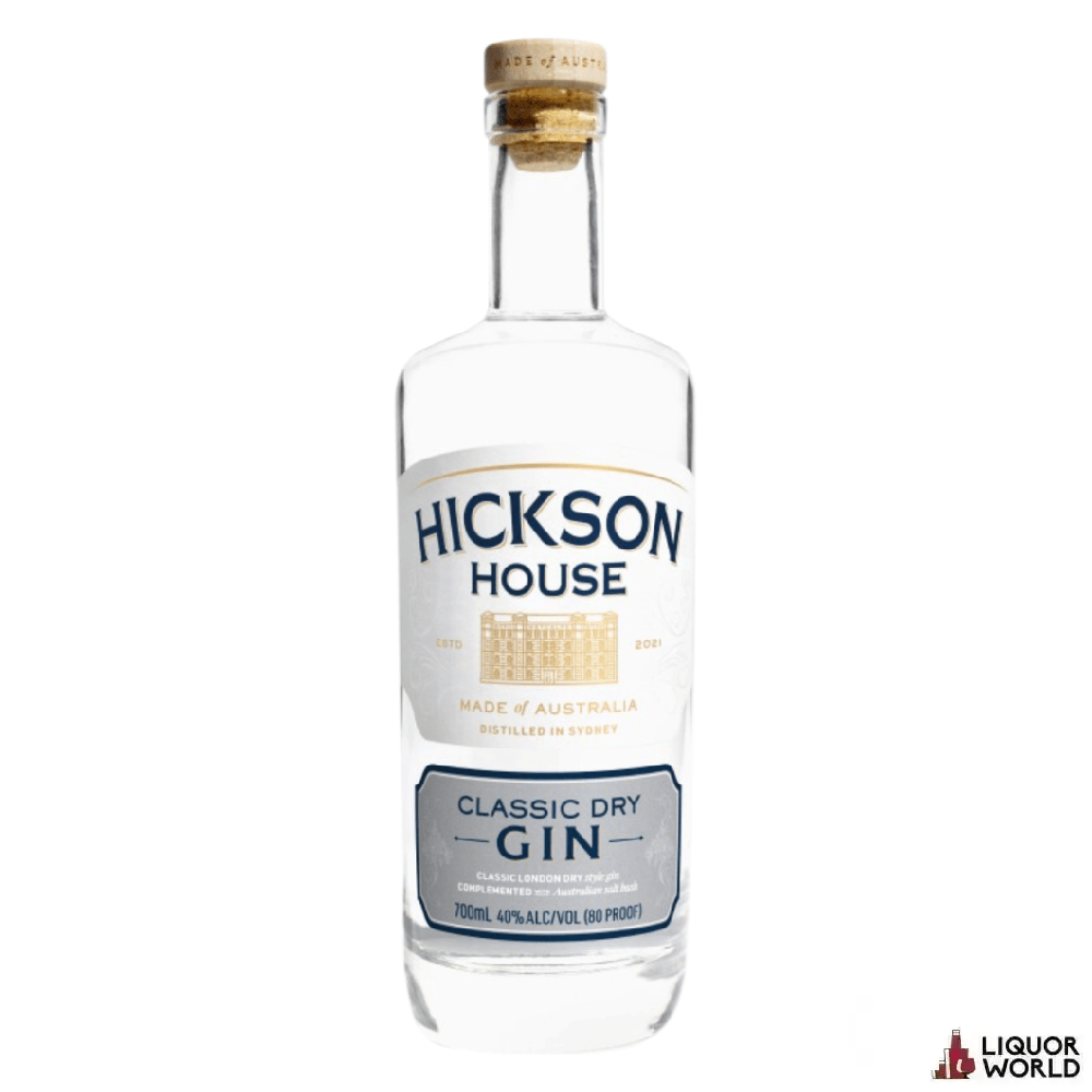 Hickson-House-Classic-Dry-Gin-700ml.png