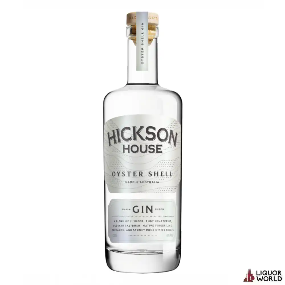 Hickson-House-Oyster-Shell-Gin-700ml.webp
