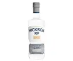 Hickson Rd. London Dry Gin 700ml