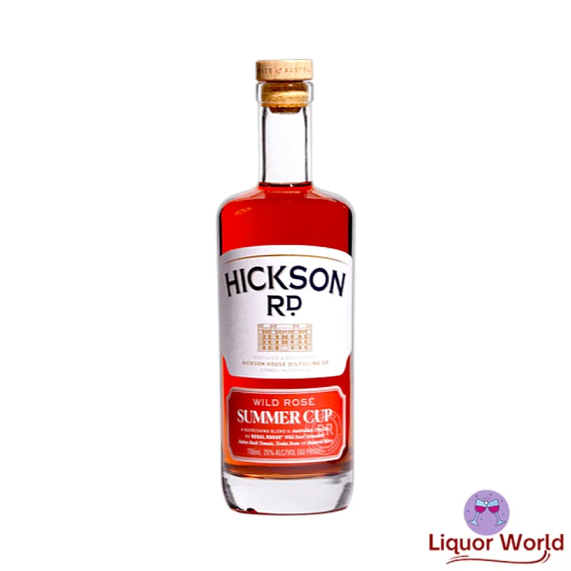Hickson-Rd.-Wild-Rose-Summer-Cup-700ml-1.webp