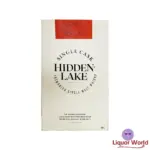Hidden-Lake-American-Oak-Apera-Whisky-700ml-1.webp