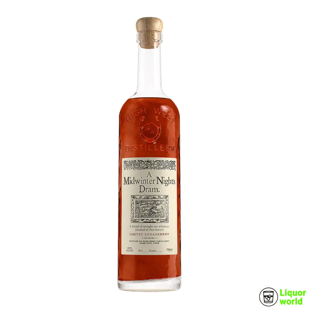 High-West-A-Midwinter-Nights-Dram-Rye-Whiskey-750mL.webp