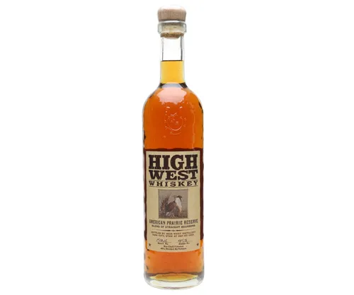 High-West-American-Prairie-Reserve-700ml-1.webp