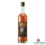 High West Campfire Barrel Select Blended Whiskey 750mL