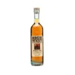 High-West-Double-Rye-Whiskey-750mL-1.webp