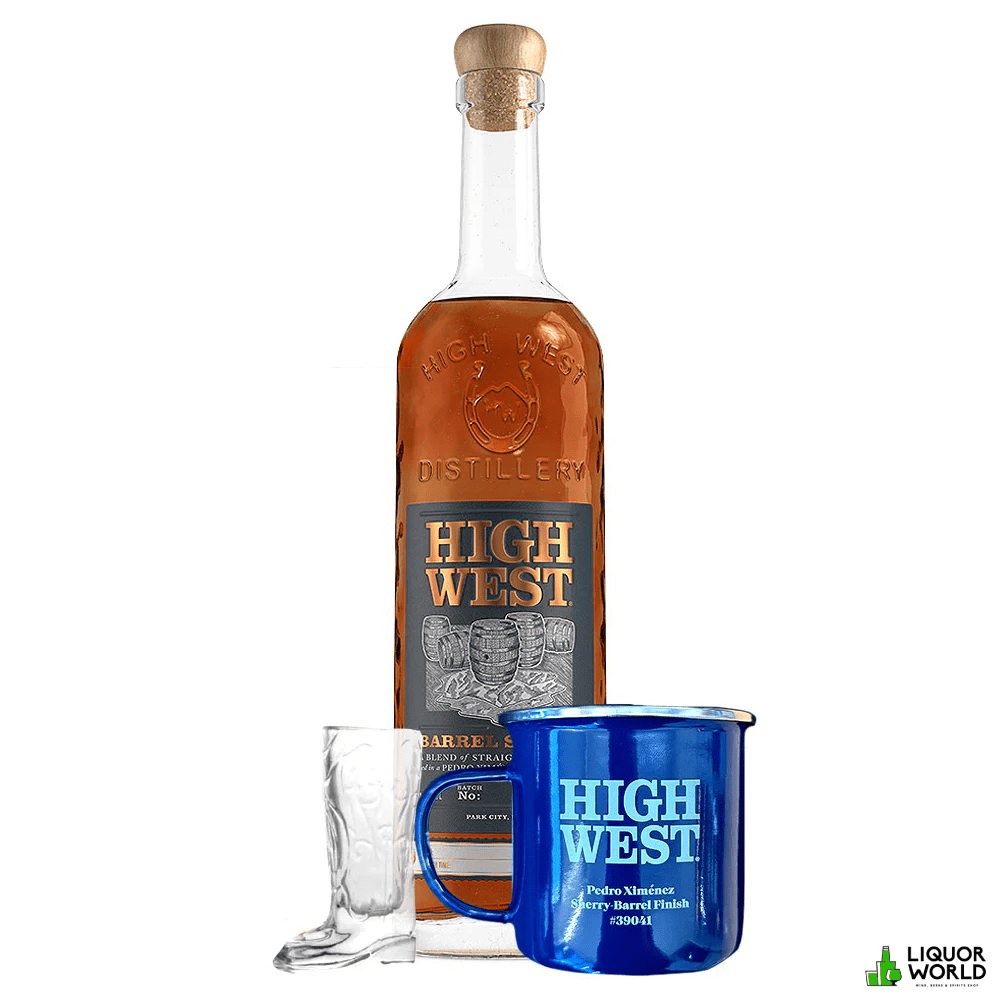 High-West-Pedro-Ximenez-Sherry-Cask-WHA-Barrel-Select-Blended-Straight-Whiskey-750mL-1.png