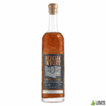 High-West-Pedro-Ximenez-Sherry-Cask-WHA-Barrel-Select-Blended-Straight-Whiskey-750mL-1.png