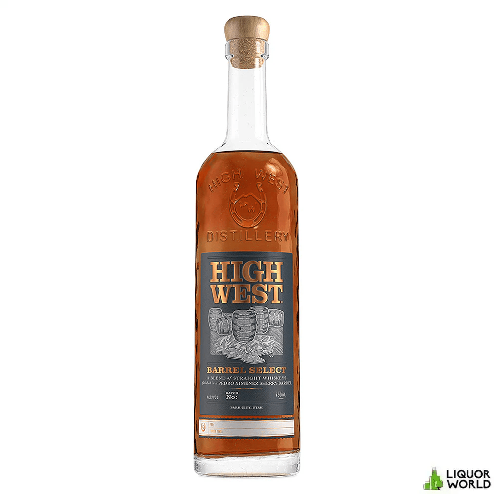 High-West-Pedro-Ximenez-Sherry-Cask-WHA-Barrel-Select-Blended-Straight-Whiskey-750mL.png