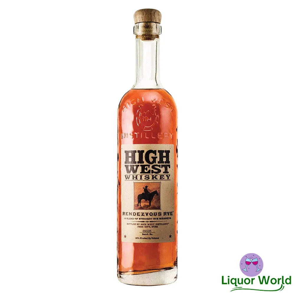 High-West-Rendezvous-Rye-Whiskey-750mL-1-1.webp