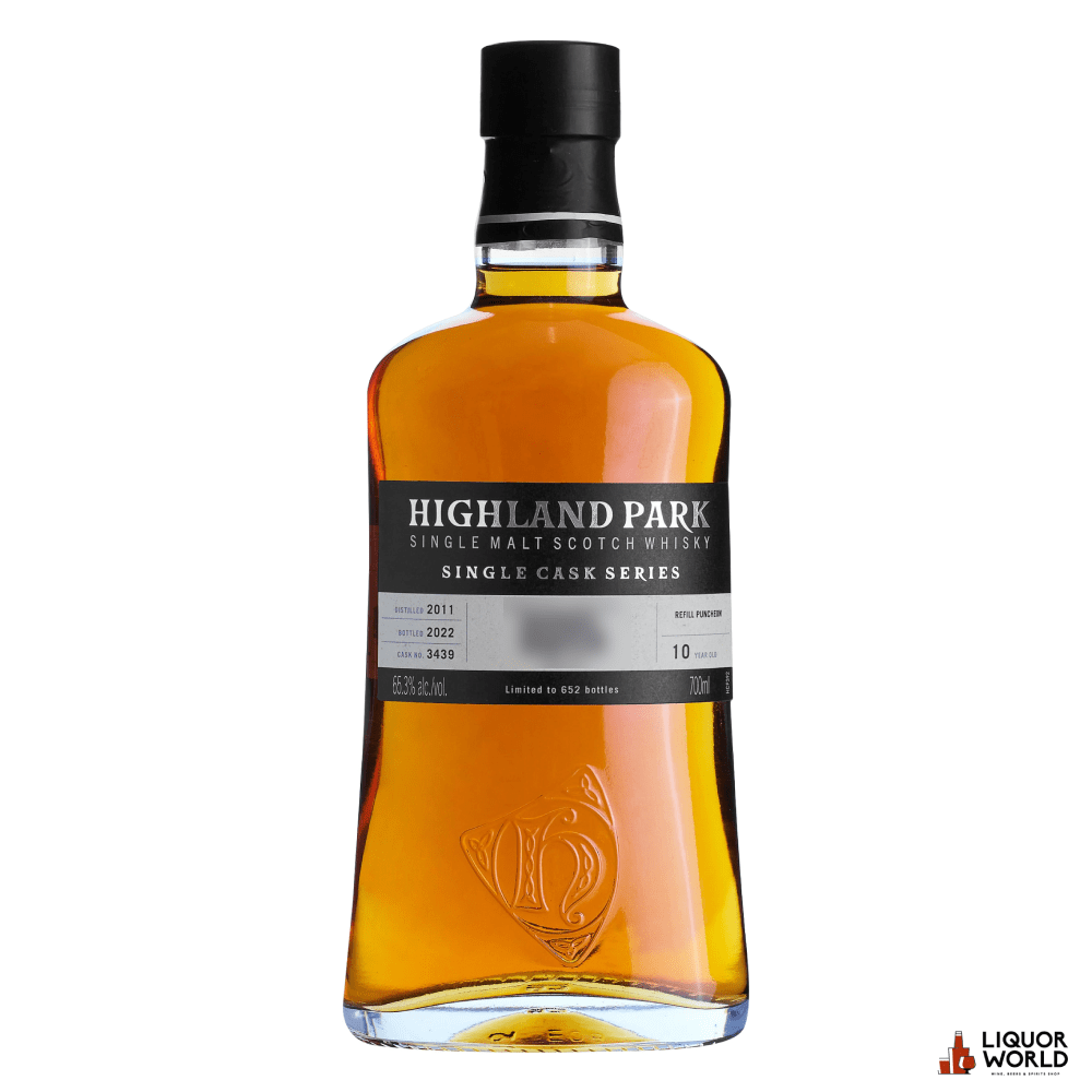 Highland-Park-10-Year-Old-Single-Cask-3439-Ex-Sherry-Single-Malt-Whisky-700ml.png
