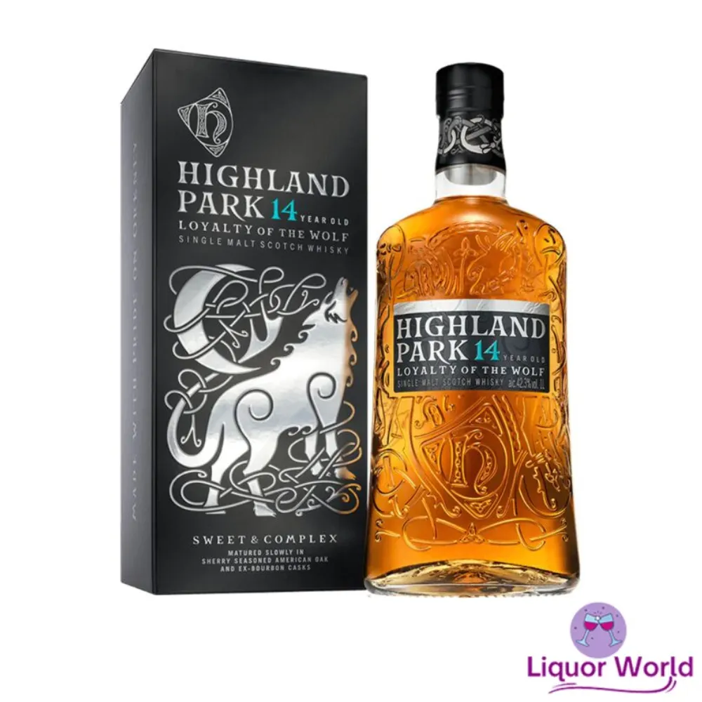 Highland-Park-14-Loyality-of-the-Wolf-Single-Malt-Scotch-Whisky-1000-ml-1.webp
