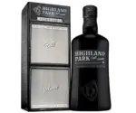 Highland Park 17 Full Volume Single Malt Scotch Whisky 700ml