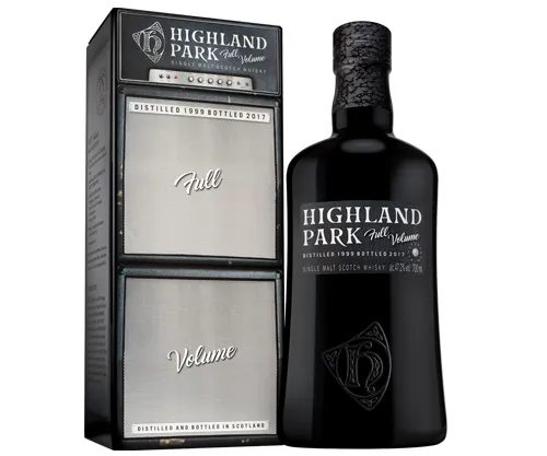 Highland-Park-17-Full-Volume-Single-Malt-Scotch-Whisky-700ml-1.webp