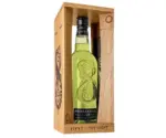Highland Park 17 The Light Single Malt Scotch Whisky 700ml