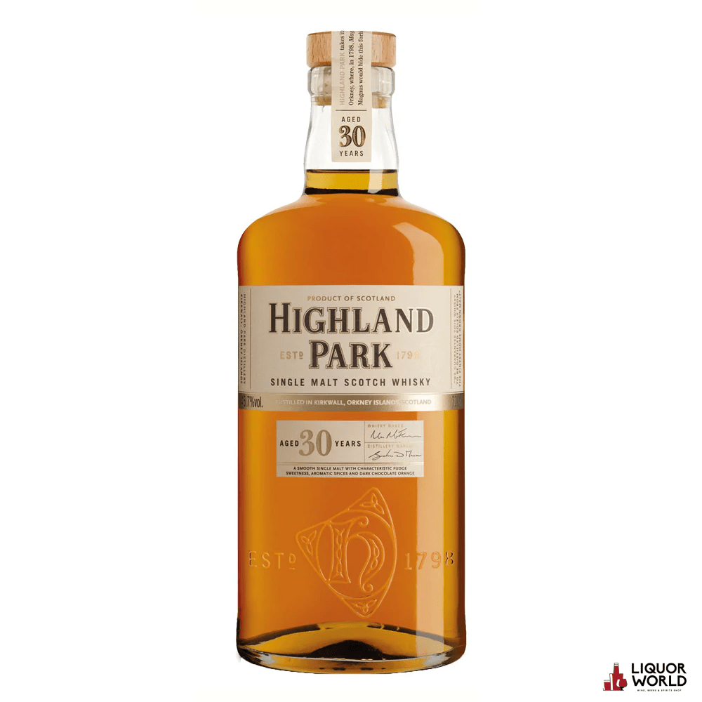 Highland-Park-30-Year-Old-Single-Malt-Whisky-700ml.png