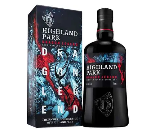 Highland-Park-Dragon-Legend-Single-Malt-Scotch-Whisky-700ml-1.webp
