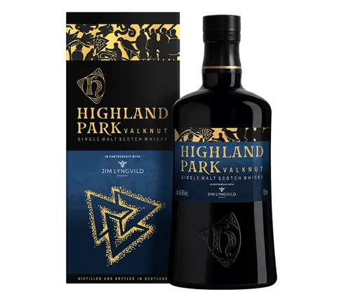 Highland-Park-Valknut-Single-Malt-Scotch-Whisky-700mL-1.webp