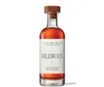 Hillwood Bourbon Cask Strength Single Malt Australian Whisky 500ml