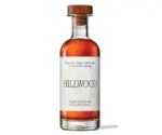 Hillwood-Pinot-Noir-Cask-Cask-Strength-Single-Malt-Australian-Whisky-500ml-1.webp