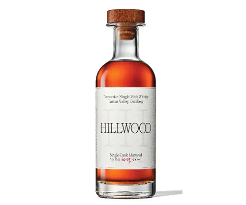Hillwood-Port-Cask-Cask-Strength-Single-Malt-Australian-Whisky-500ml-1.webp