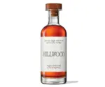Hillwood Tas Chardonnay Cask Cask Strength Single Malt Australian Whisky 500ml