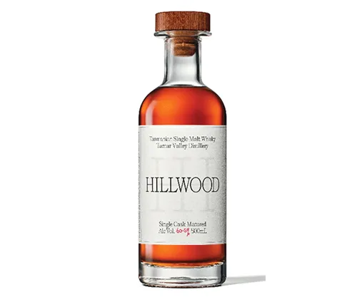 Hillwood-Tas-Chardonnay-Cask-Cask-Strength-Single-Malt-Australian-Whisky-500ml-1.webp