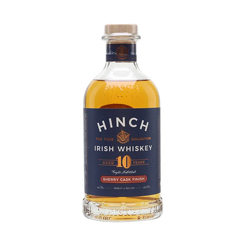 Hinch-10-year-old-Sherry-Cask-Finish-Irish-Whiskey-Blend-700ml-1.webp