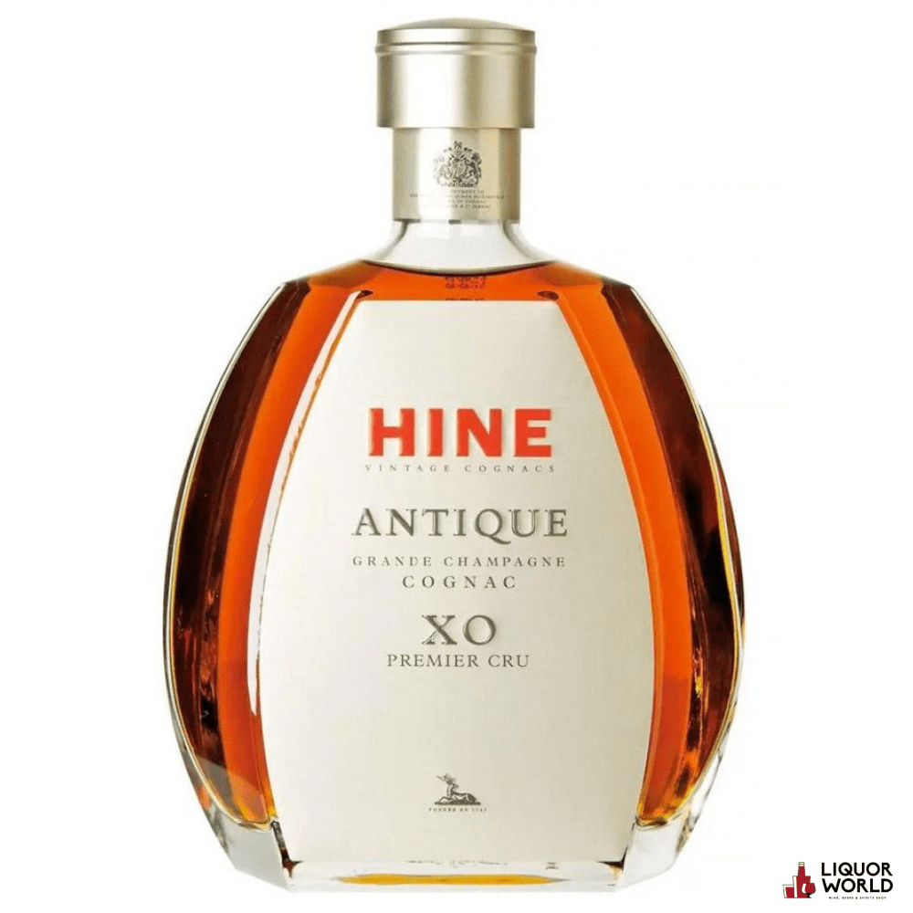 Hine-Antique-XO-Cognac-700ml.png