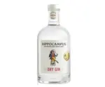 Hippocampus Metropolitan Distillery Dry Gin (700ml)