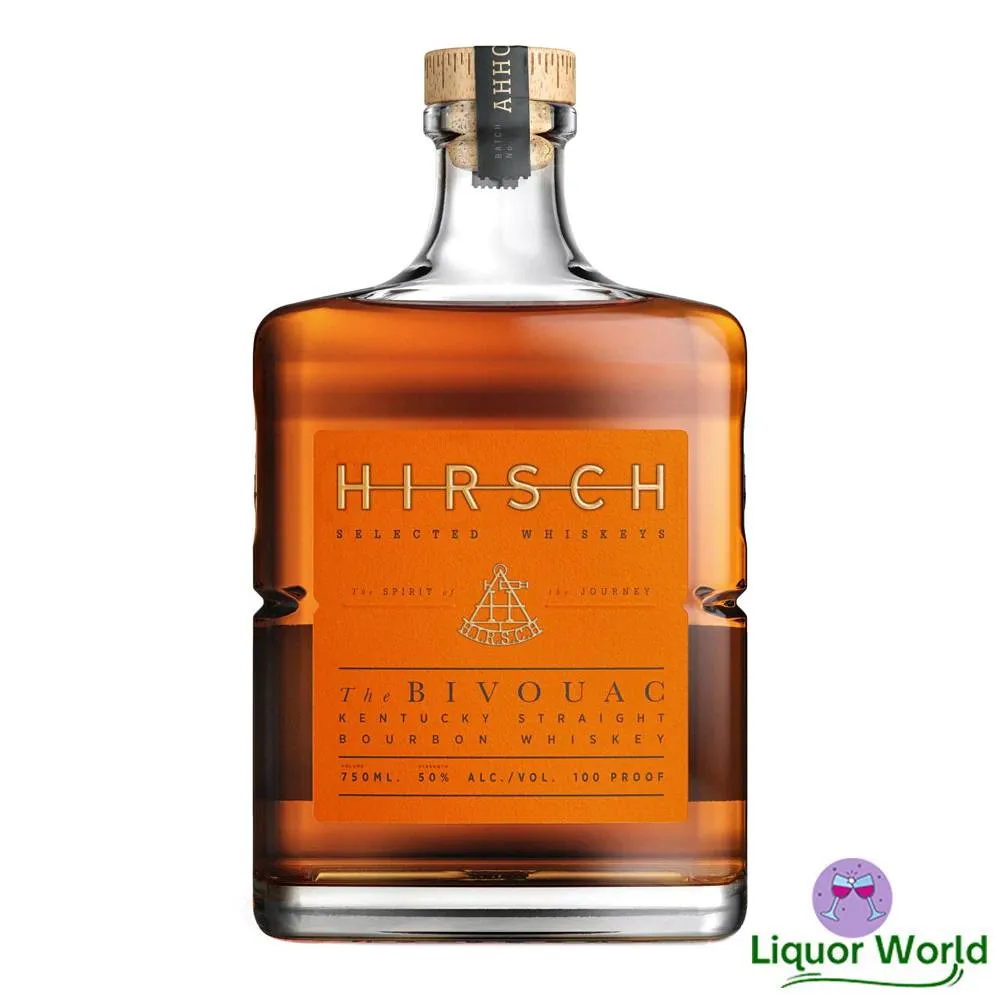 Hirsch-The-Bivouac-Kentucky-Straight-Bourbon-Whiskey-750mL-1.webp