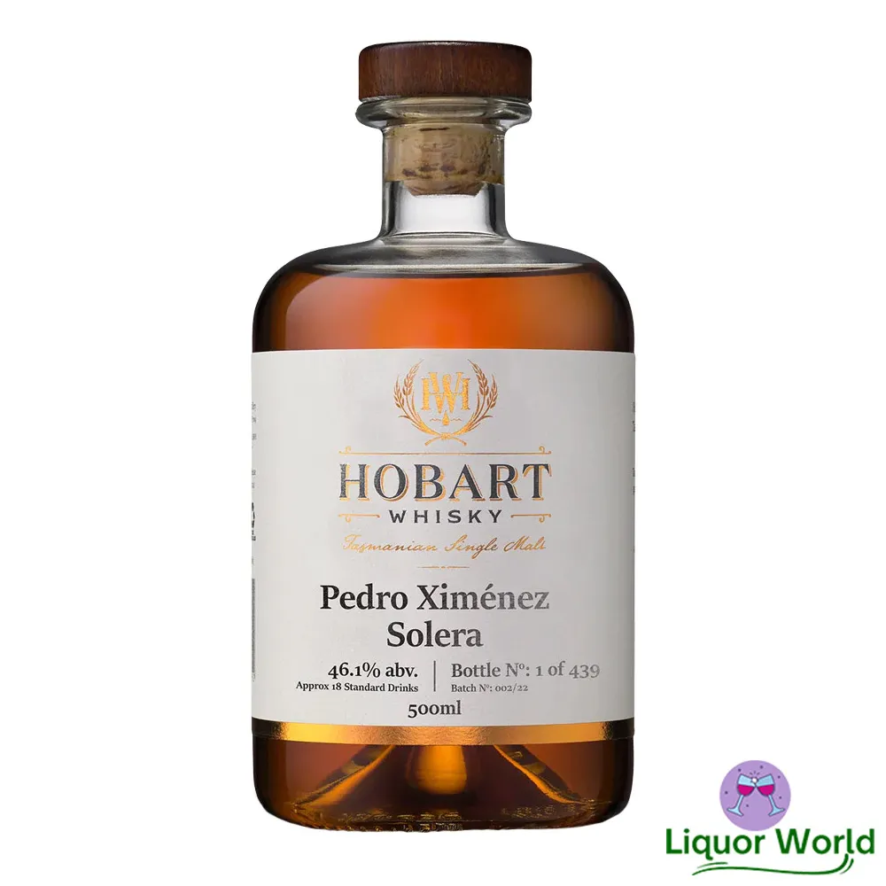 Hobart-Whisky-Pedro-Ximenez-Solera-Single-Malt-Australian-Whisky-500mL-1.webp