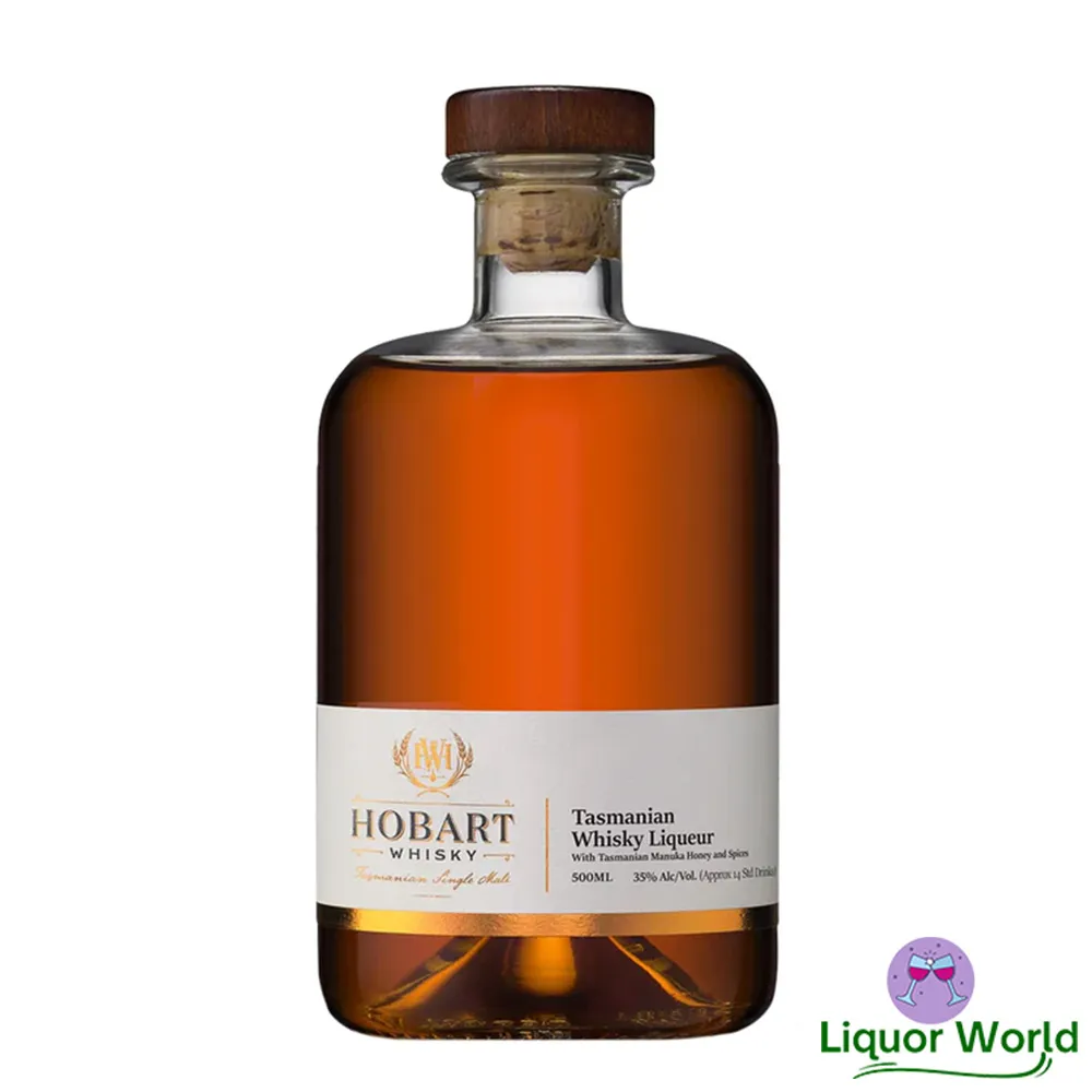 Hobart-Whisky-Tasmanian-Honey-Whisky-Liqueur-500mL-1.webp