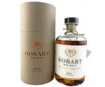 Hobart Whisky Tawny Port Cask Single Malt Australian Whisky 500ml